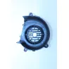 Cache volute air moteur SYM ORBIT 50 2009 - 2017 Cache volute air moteur SYM ORBIT 50 2009 - 2017