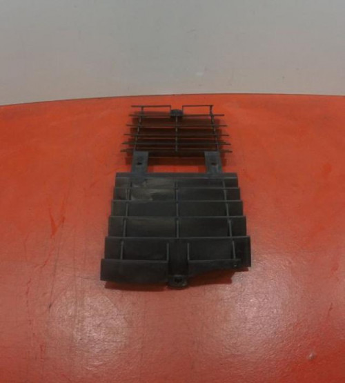 Grille protection GILERA SMT 50 SUPERMOTARD 12-15