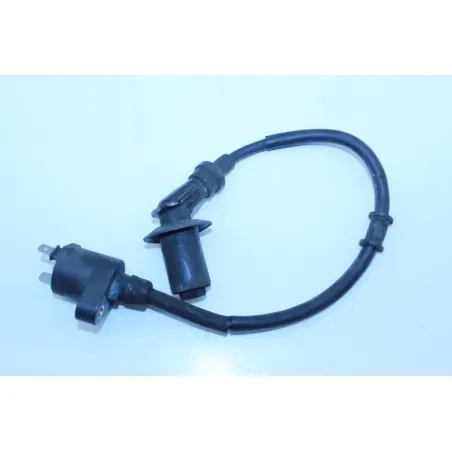 Bobine allumage SYM ORBIT 50 2009 - 2017