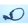 Bobine allumage SYM ORBIT 50 2009 - 2017