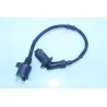 Bobine allumage SYM ORBIT 50 2009 - 2017