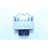 Regulateur charge batterie SYM ORBIT 50 2009 - 2017 Regulateur charge batterie SYM ORBIT 50 2009 - 2017