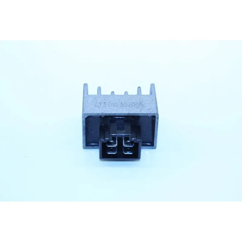 Regulateur charge batterie SYM ORBIT 50 2009 - 2017
