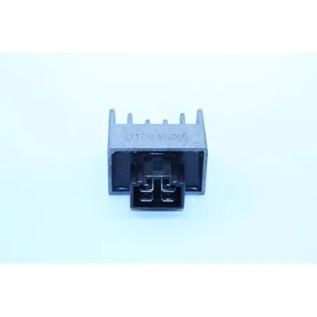 Regulateur charge batterie SYM ORBIT 50 2009 - 2017