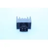 Regulateur charge batterie SYM ORBIT 50 2009 - 2017 Regulateur charge batterie SYM ORBIT 50 2009 - 2017