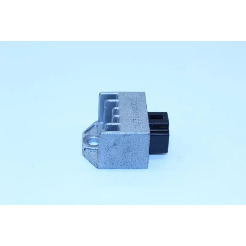 Regulateur charge batterie SYM ORBIT 50 2009 - 2017
