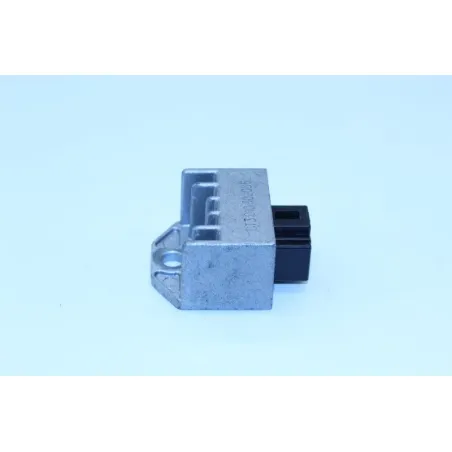 Regulateur charge batterie SYM ORBIT 50 2009 - 2017
