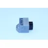 Regulateur charge batterie SYM ORBIT 50 2009 - 2017 Regulateur charge batterie SYM ORBIT 50 2009 - 2017