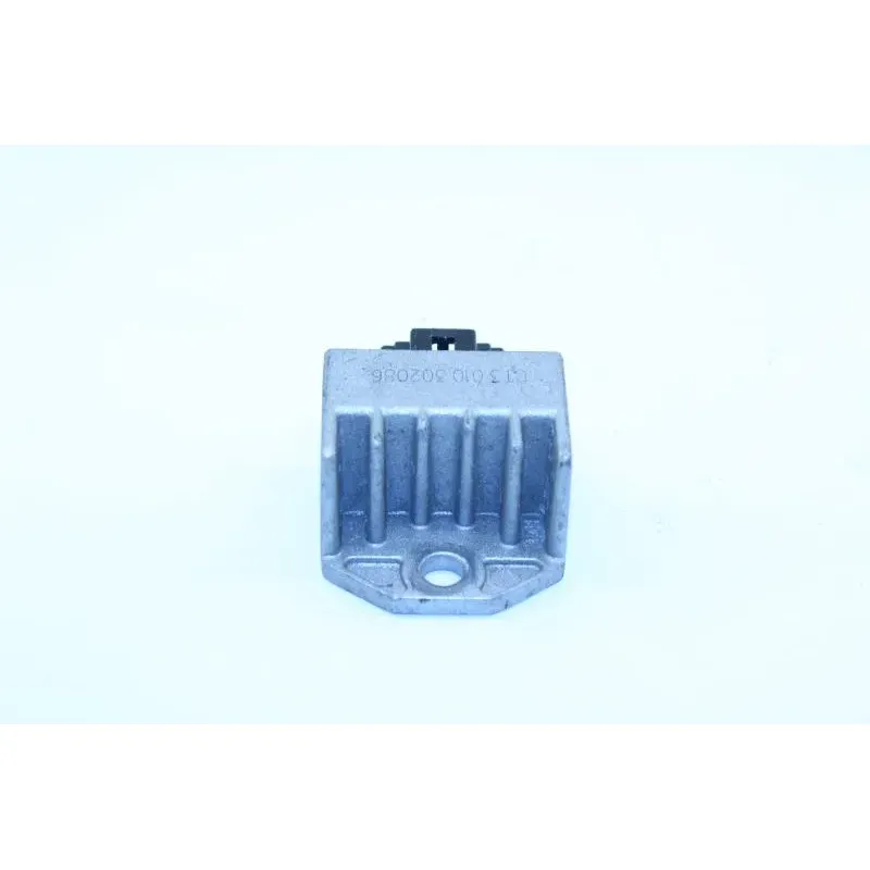 Regulateur charge batterie SYM ORBIT 50 2009 - 2017