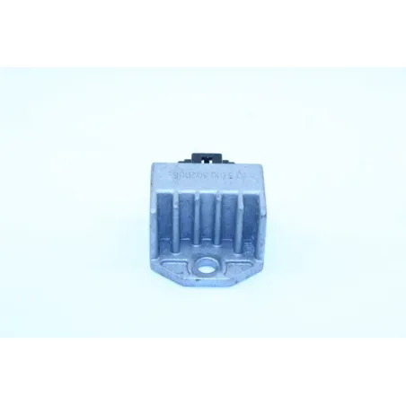 Regulateur charge batterie SYM ORBIT 50 2009 - 2017