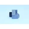 Regulateur charge batterie SYM ORBIT 50 2009 - 2017 Regulateur charge batterie SYM ORBIT 50 2009 - 2017