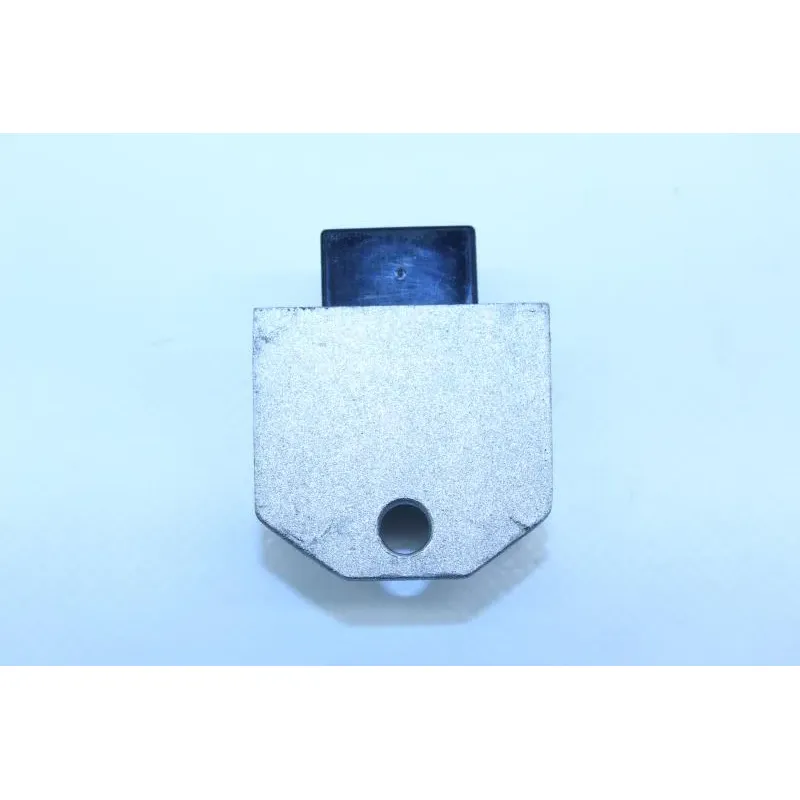 Regulateur charge batterie SYM ORBIT 50 2009 - 2017