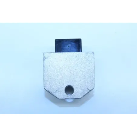 Regulateur charge batterie SYM ORBIT 50 2009 - 2017