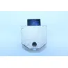 Regulateur charge batterie SYM ORBIT 50 2009 - 2017 Regulateur charge batterie SYM ORBIT 50 2009 - 2017