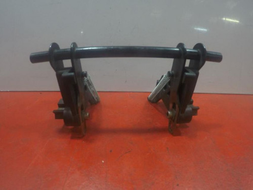 Rehausse de selle BMW R 1100 RT 96-01