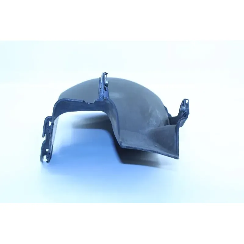 Passage de roue PIAGGIO X10 125 2012 - 2015