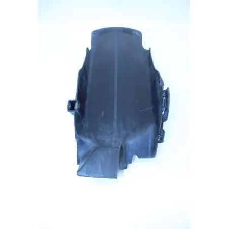 Passage de roue PIAGGIO X10 125 2012 - 2015