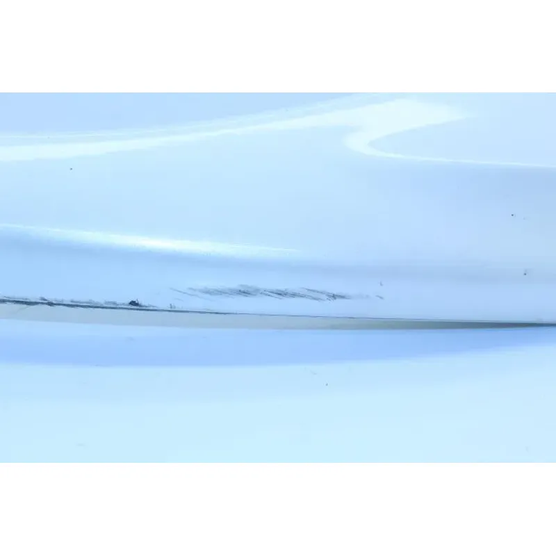 Poignee arriere gauche PIAGGIO X10 125 2012 - 2015