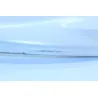 Poignee arriere gauche PIAGGIO X10 125 2012 - 2015 Poignee arriere gauche PIAGGIO X10 125 2012 - 2015