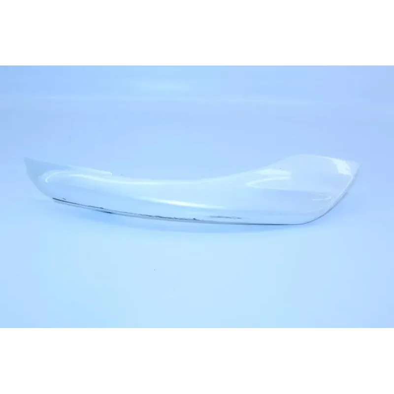 Poignee arriere gauche PIAGGIO X10 125 2012 - 2015