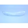 Poignee arriere gauche PIAGGIO X10 125 2012 - 2015 Poignee arriere gauche PIAGGIO X10 125 2012 - 2015