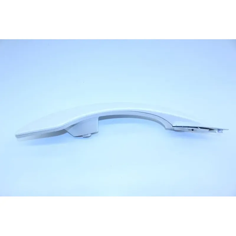 Poignee arriere gauche PIAGGIO X10 125 2012 - 2015