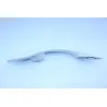 Poignee arriere gauche PIAGGIO X10 125 2012 - 2015 Poignee arriere gauche PIAGGIO X10 125 2012 - 2015