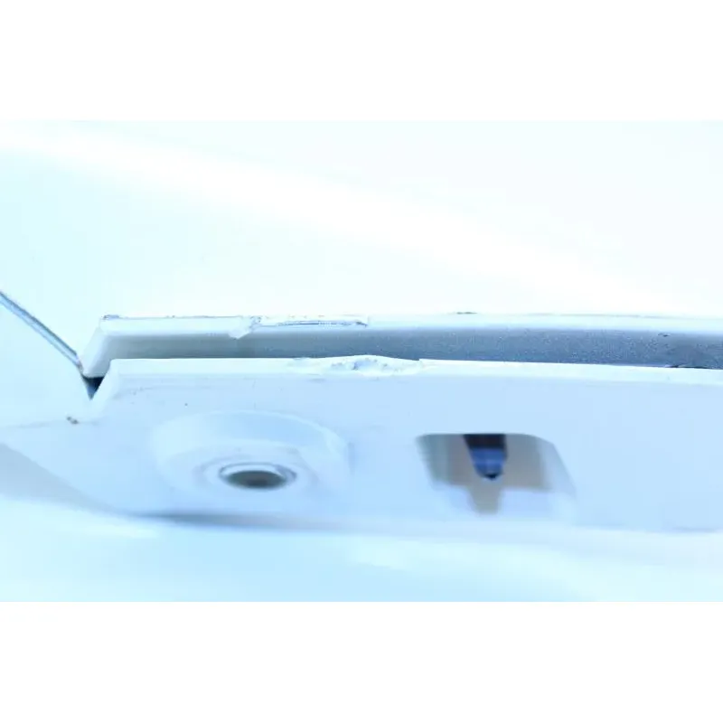 Poignee arriere gauche PIAGGIO X10 125 2012 - 2015