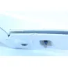Poignee arriere gauche PIAGGIO X10 125 2012 - 2015 Poignee arriere gauche PIAGGIO X10 125 2012 - 2015