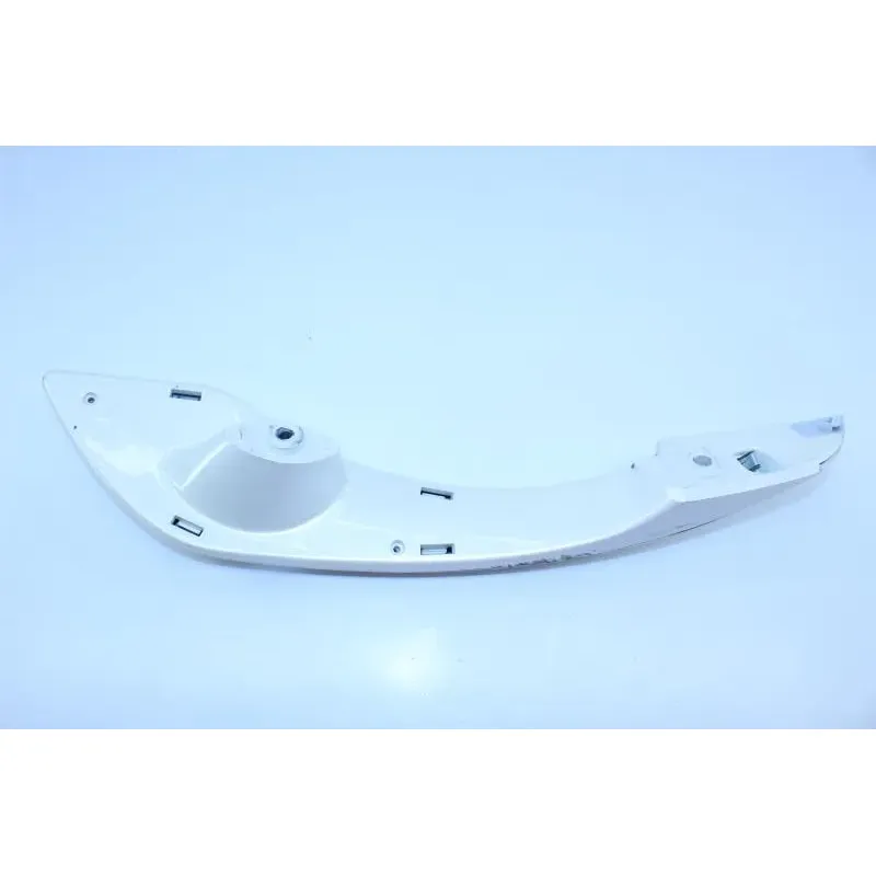 Poignee arriere gauche PIAGGIO X10 125 2012 - 2015