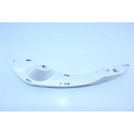 Poignee arriere gauche PIAGGIO X10 125 2012 - 2015