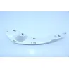 Poignee arriere gauche PIAGGIO X10 125 2012 - 2015 Poignee arriere gauche PIAGGIO X10 125 2012 - 2015