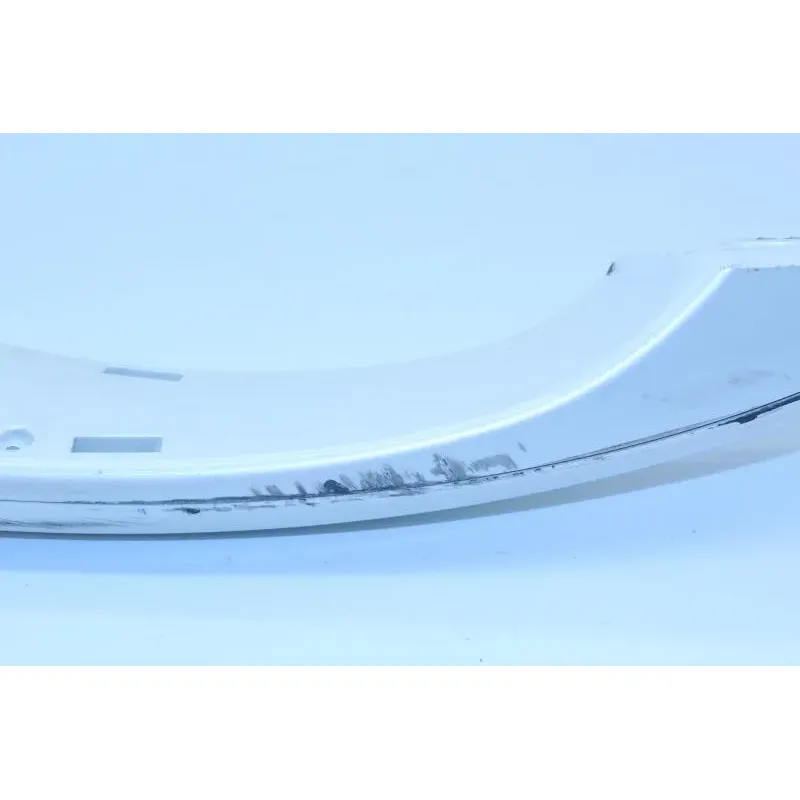 Poignee arriere gauche PIAGGIO X10 125 2012 - 2015