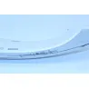 Poignee arriere gauche PIAGGIO X10 125 2012 - 2015 Poignee arriere gauche PIAGGIO X10 125 2012 - 2015