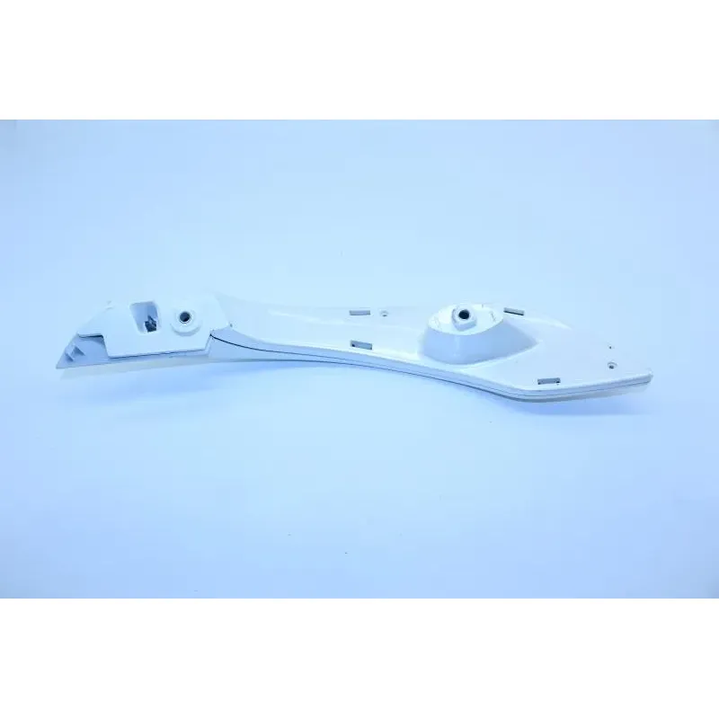 Poignee arriere gauche PIAGGIO X10 125 2012 - 2015