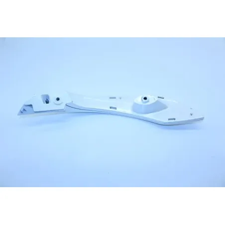 Poignee arriere gauche PIAGGIO X10 125 2012 - 2015