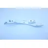Poignee arriere gauche PIAGGIO X10 125 2012 - 2015 Poignee arriere gauche PIAGGIO X10 125 2012 - 2015
