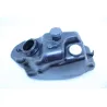 Reservoir PIAGGIO X10 125 2012 - 2015 Reservoir PIAGGIO X10 125 2012 - 2015