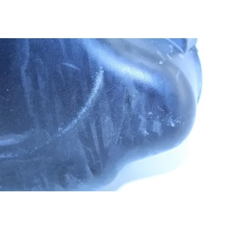 Reservoir PIAGGIO X10 125 2012 - 2015