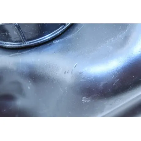 Reservoir PIAGGIO X10 125 2012 - 2015