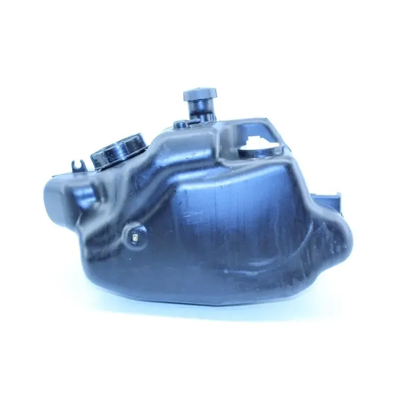 Reservoir PIAGGIO X10 125 2012 - 2015