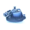 Reservoir PIAGGIO X10 125 2012 - 2015 Reservoir PIAGGIO X10 125 2012 - 2015