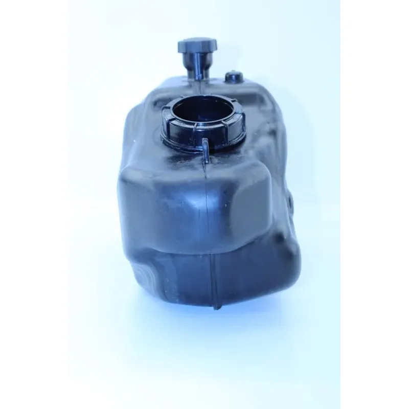 Reservoir PIAGGIO X10 125 2012 - 2015