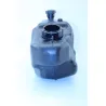 Reservoir PIAGGIO X10 125 2012 - 2015 Reservoir PIAGGIO X10 125 2012 - 2015