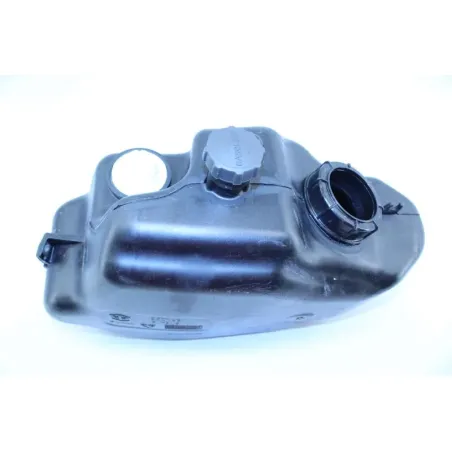 Reservoir PIAGGIO X10 125 2012 - 2015