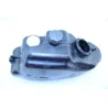 Reservoir PIAGGIO X10 125 2012 - 2015 Reservoir PIAGGIO X10 125 2012 - 2015