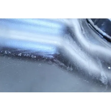Reservoir PIAGGIO X10 125 2012 - 2015