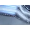 Reservoir PIAGGIO X10 125 2012 - 2015 Reservoir PIAGGIO X10 125 2012 - 2015