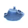 Reservoir PIAGGIO X10 125 2012 - 2015 Reservoir PIAGGIO X10 125 2012 - 2015