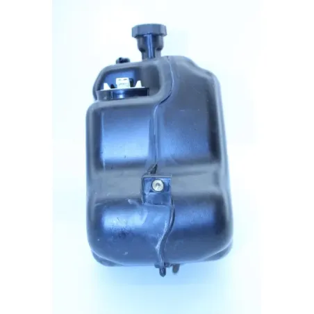 Reservoir PIAGGIO X10 125 2012 - 2015